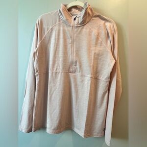 Outdoor Research Alpine Onset Merino 150 Half-Zip